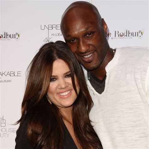 khloe kardashian porn|Khloe Kardashian Sex Tape (Lamar Odom Leak) .